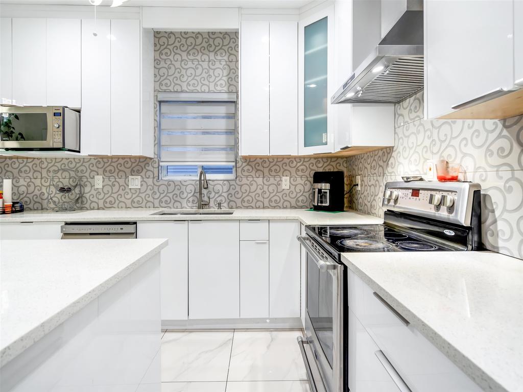 Listing Image for R3089827