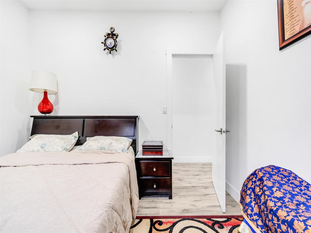 Listing Image for R3089827