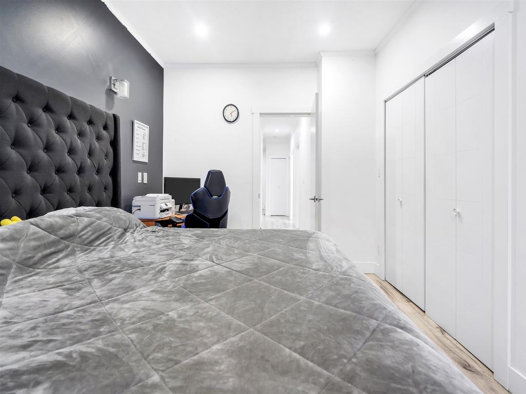 Listing Image for R3089827