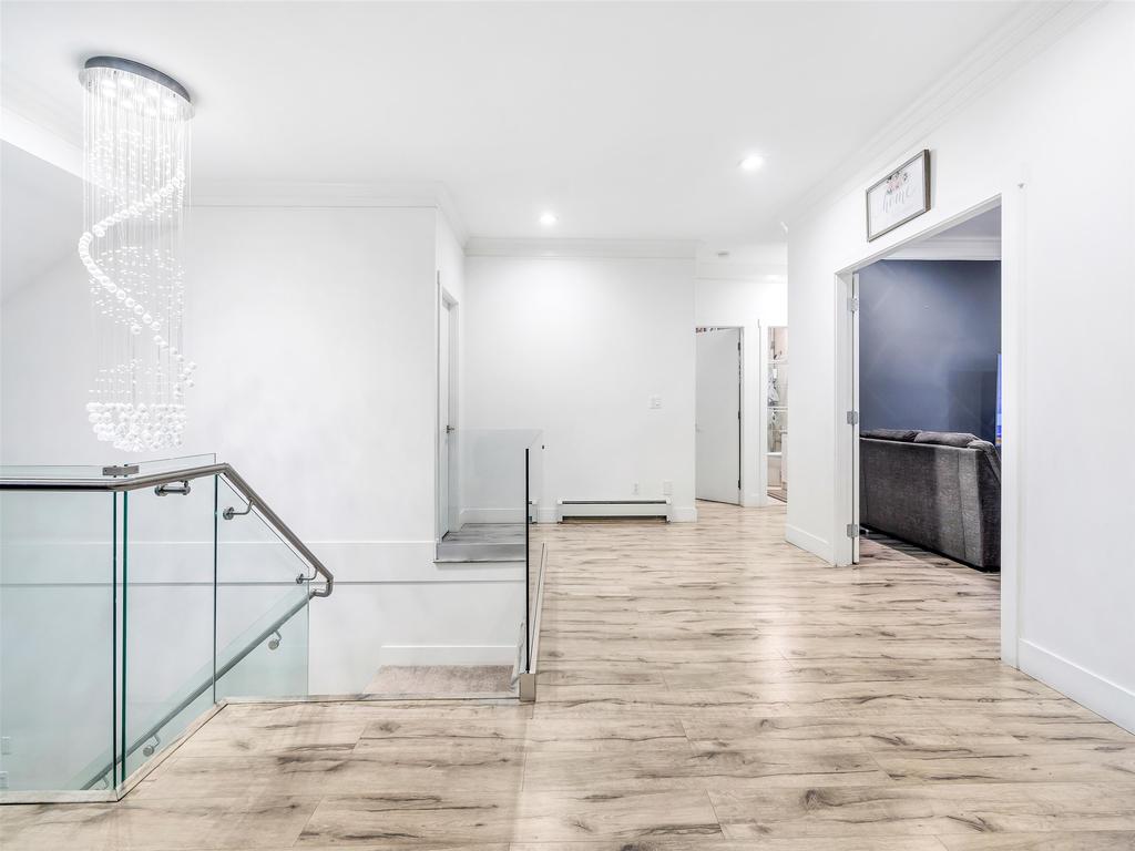 Listing Image for R3089827