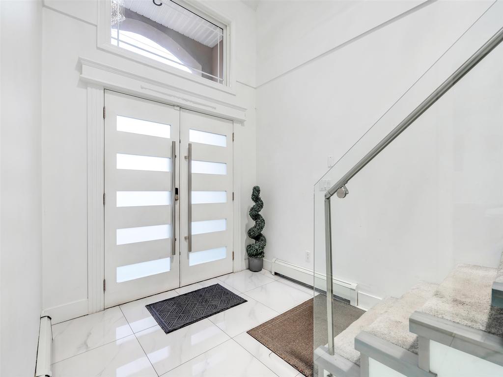 Listing Image for R3089827