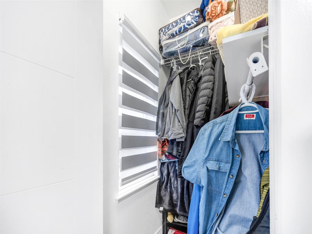 Listing Image for R3089827