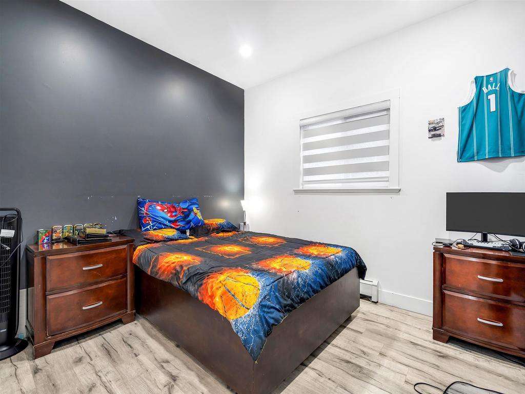 Listing Image for R3089827