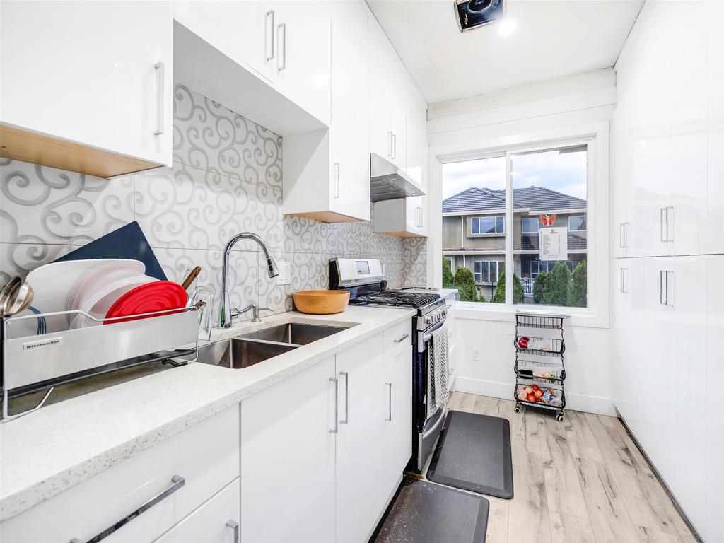 Listing Image for R3089827