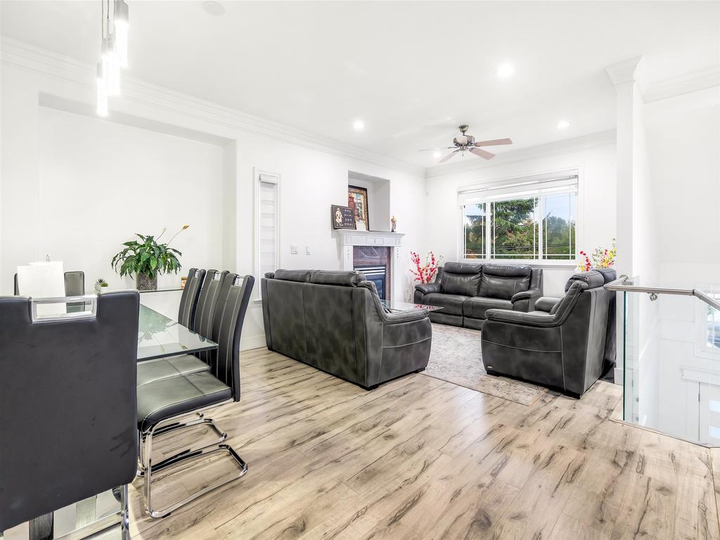 Listing Image for R3089827