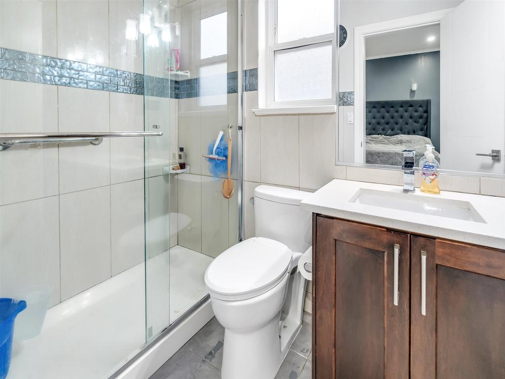 Listing Image for R3089827