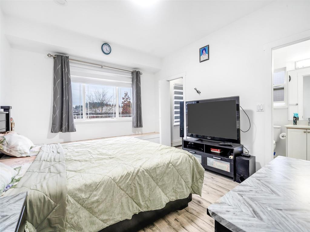 Listing Image for R3089827