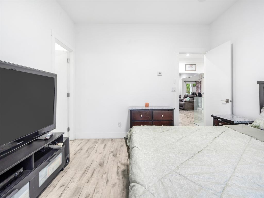 Listing Image for R3089827