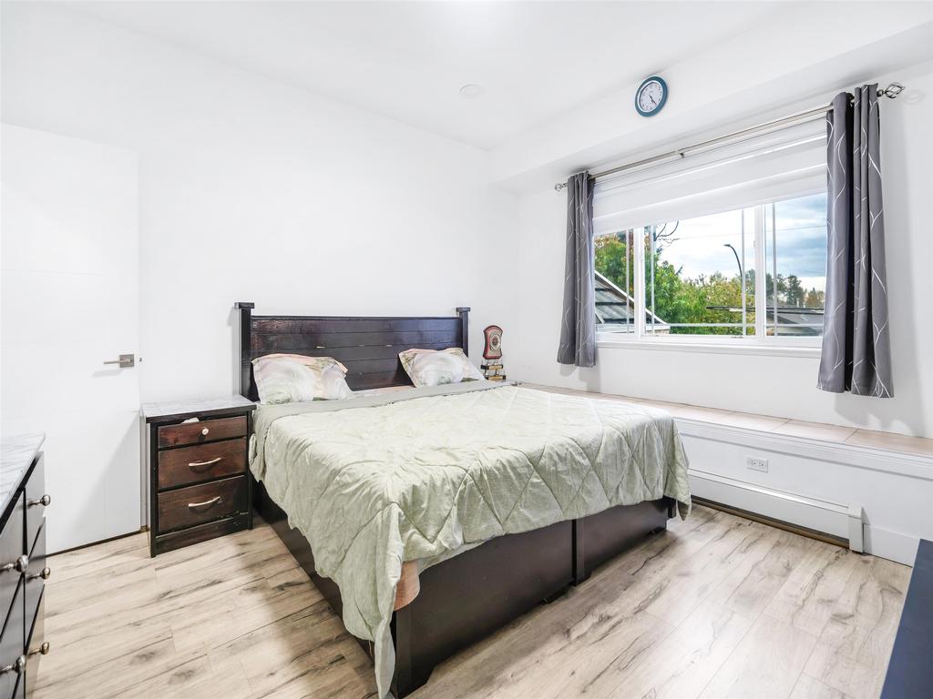 Listing Image for R3089827