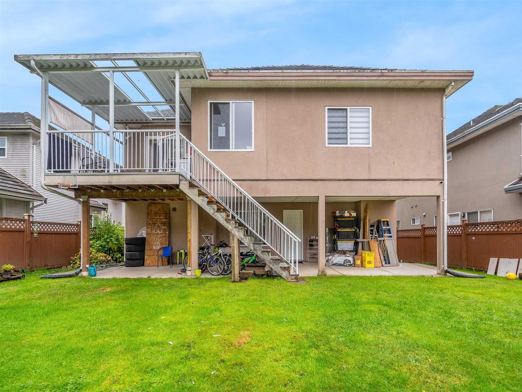 Listing Image for R3089827