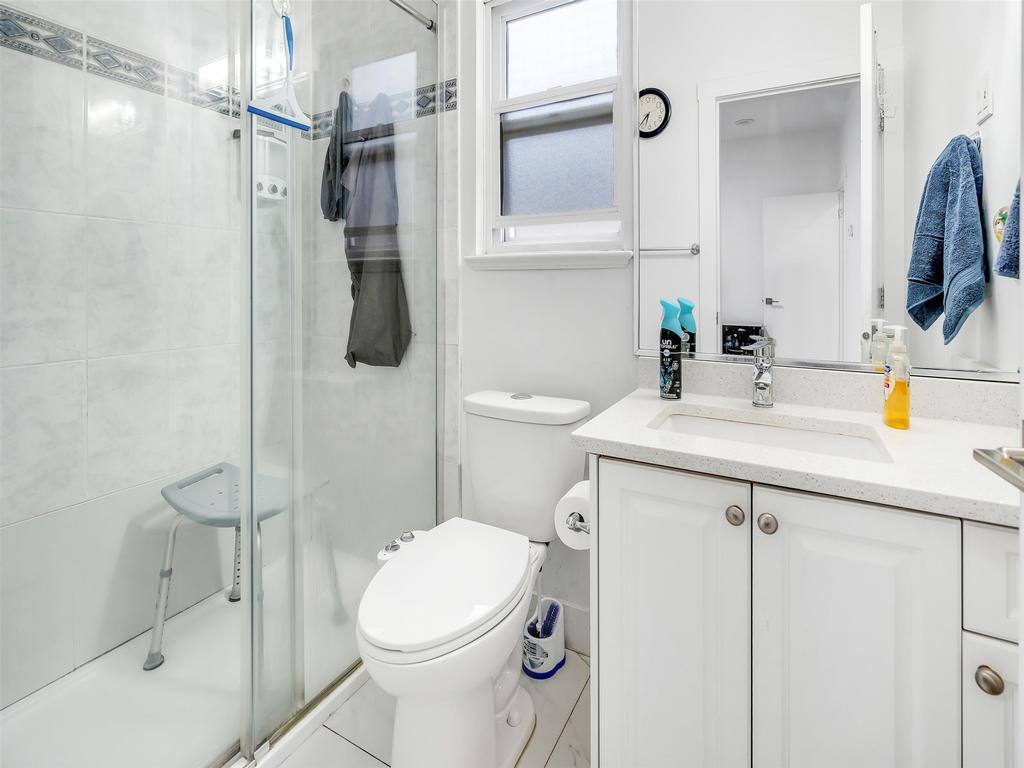 Listing Image for R3089827