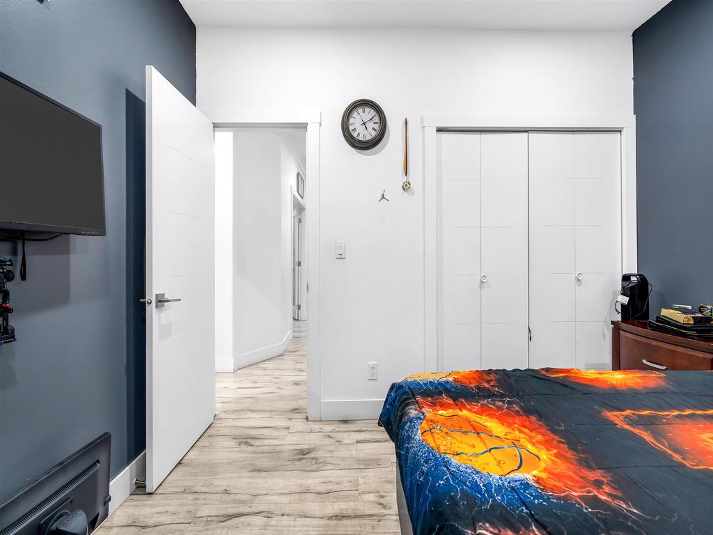 Listing Image for R3089827