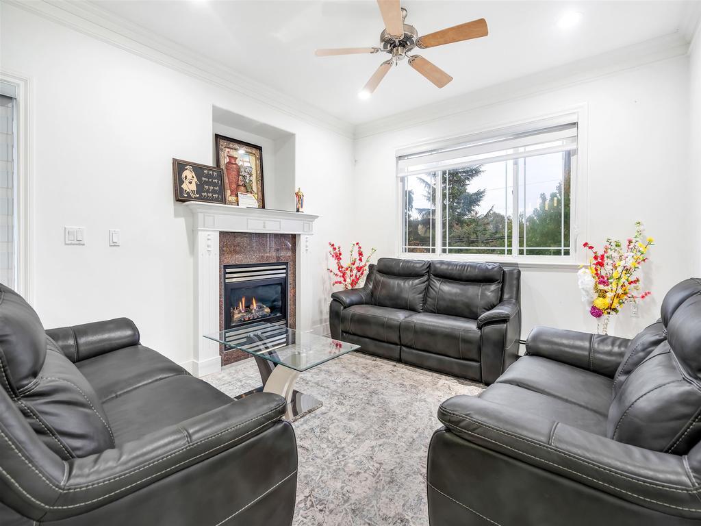 Listing Image for R3089827