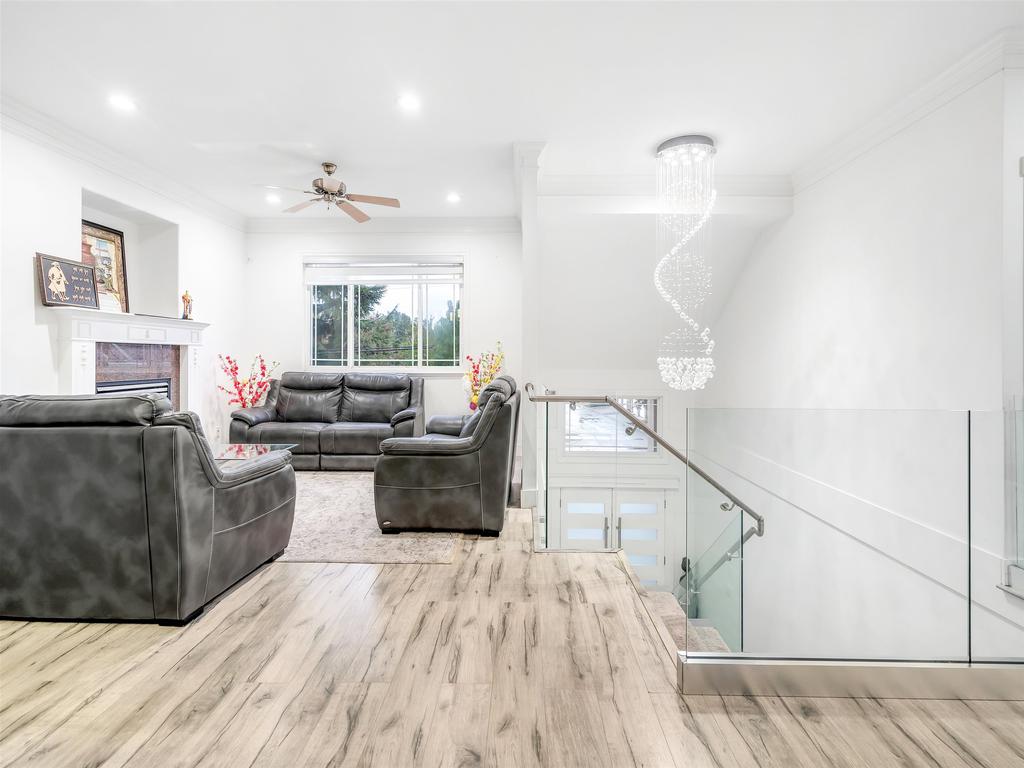 Listing Image for R3089827