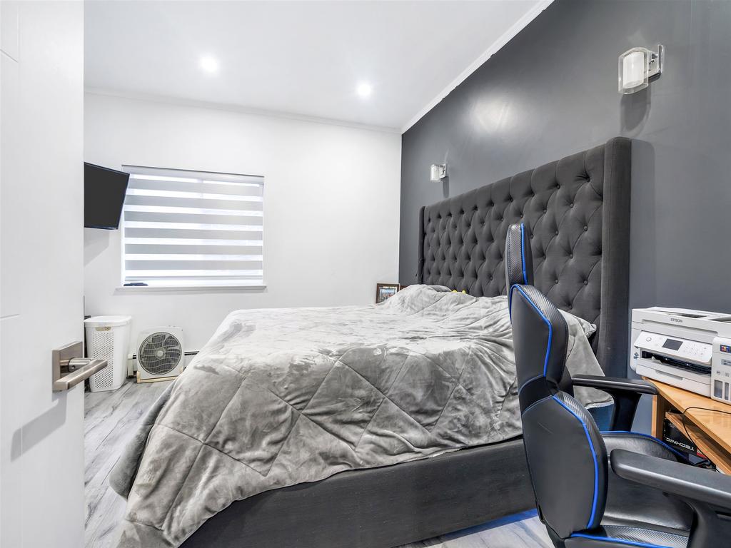 Listing Image for R3089827