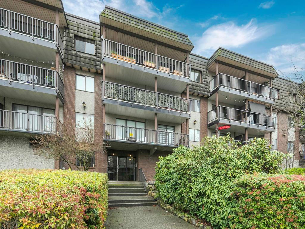 Listing Image for R3089838