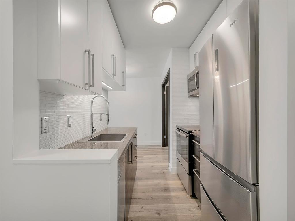 Listing Image for R3089838