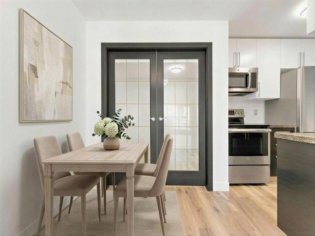 Listing Image for R3089838