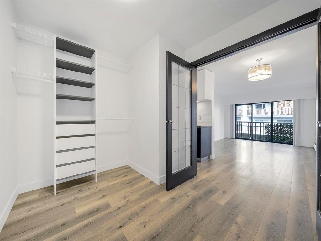 Listing Image for R3089838