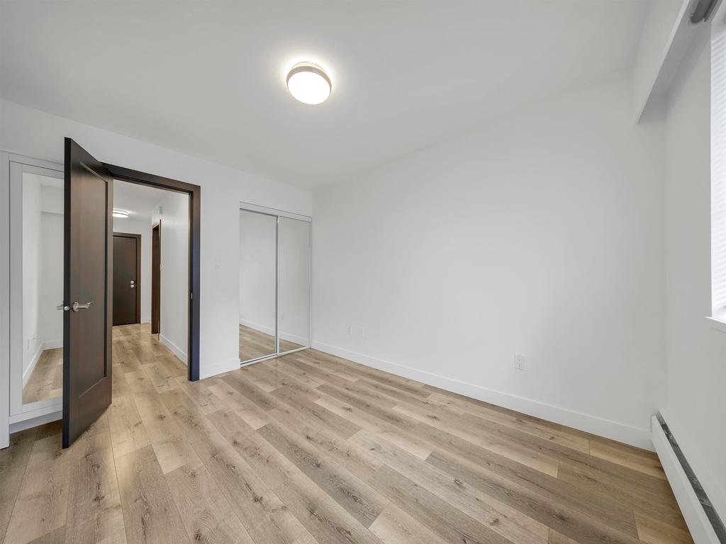 Listing Image for R3089838