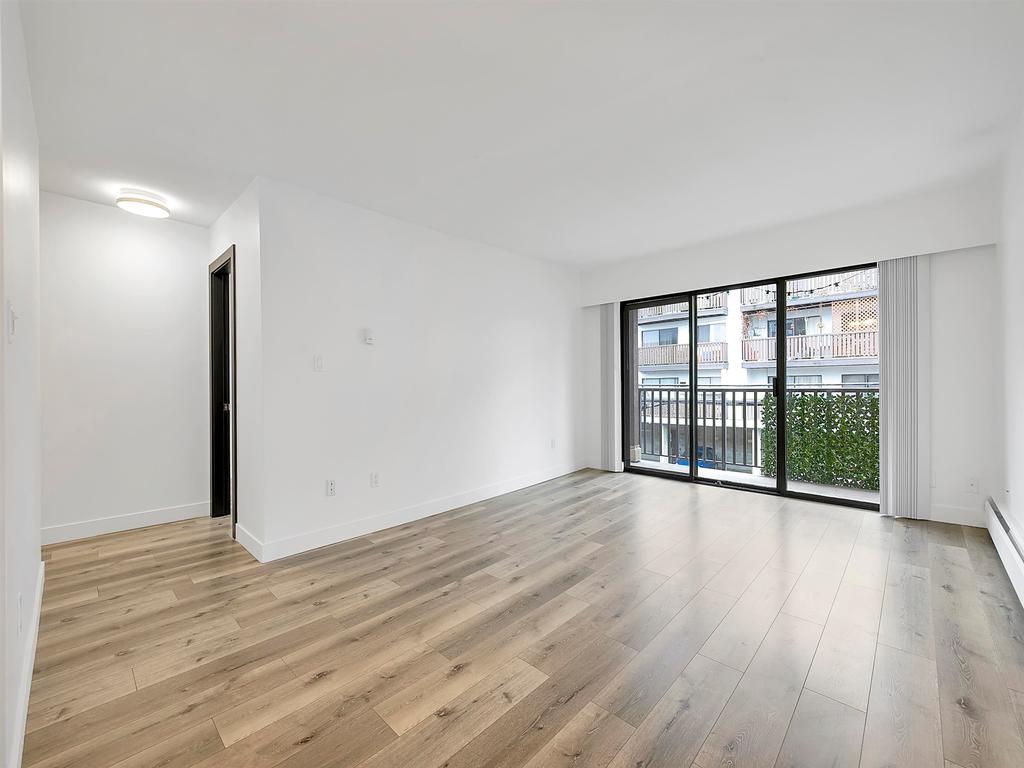 Listing Image for R3089838