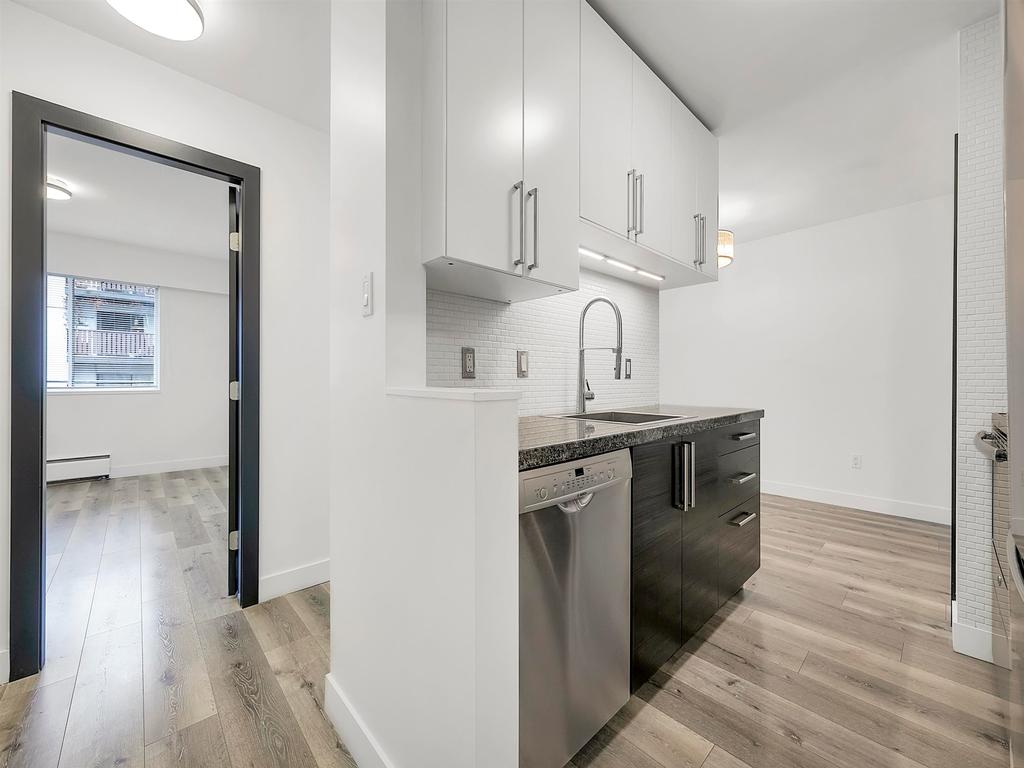 Listing Image for R3089838