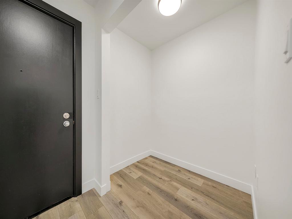 Listing Image for R3089838