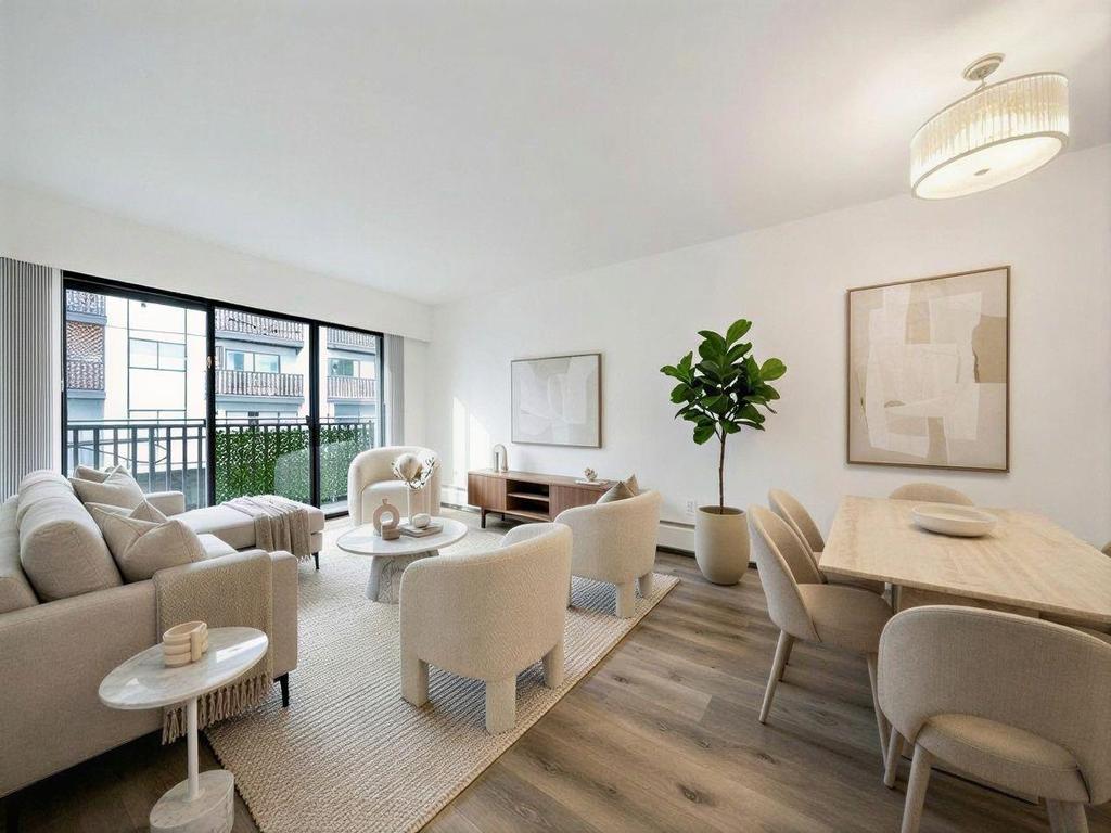 Listing Image for R3089838