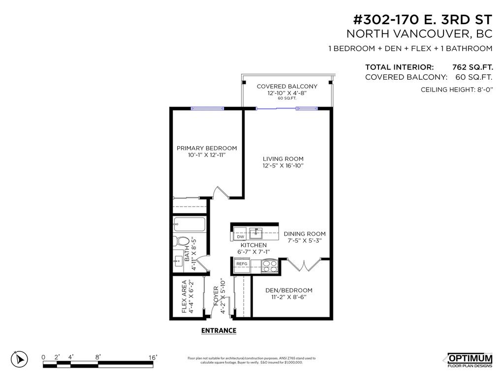 Listing Image for R3089838