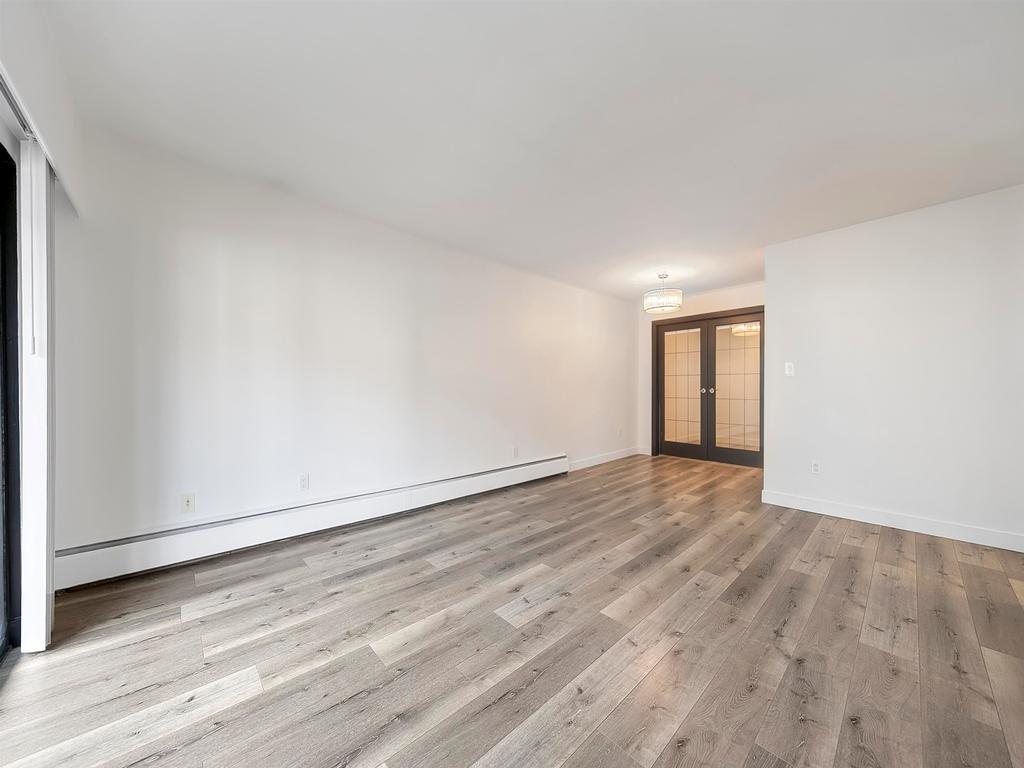 Listing Image for R3089838