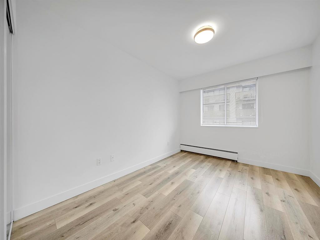 Listing Image for R3089838