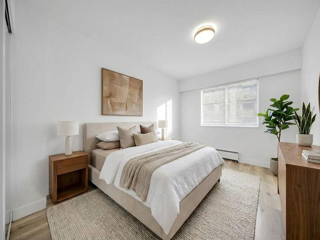 Listing Image for R3089838