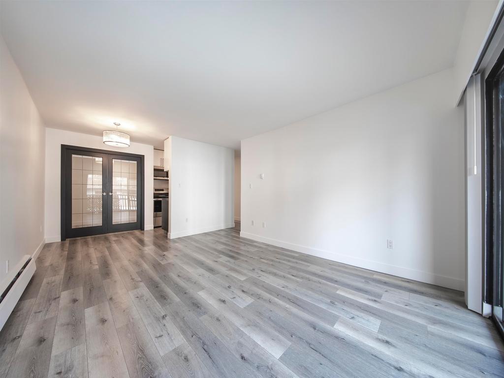 Listing Image for R3089838