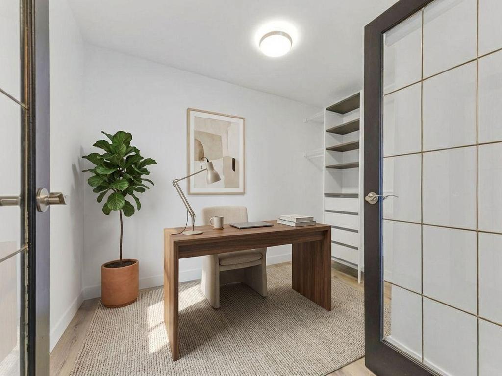 Listing Image for R3089838