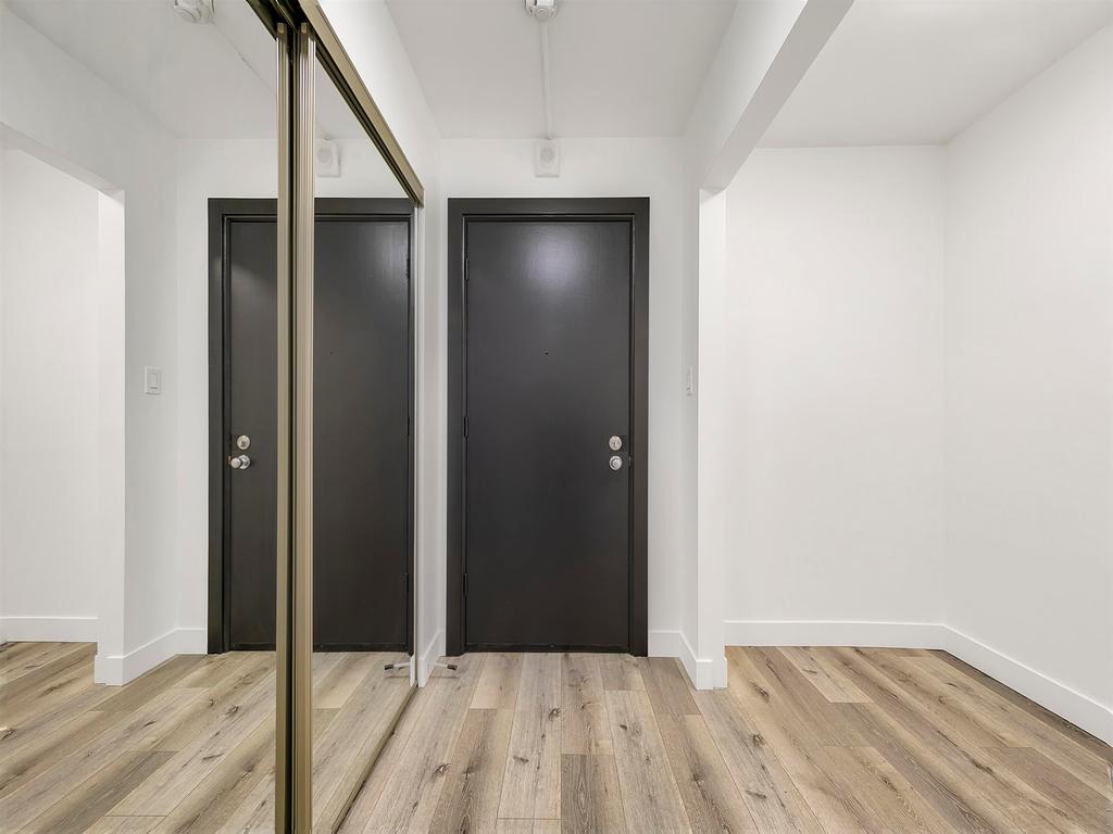 Listing Image for R3089838