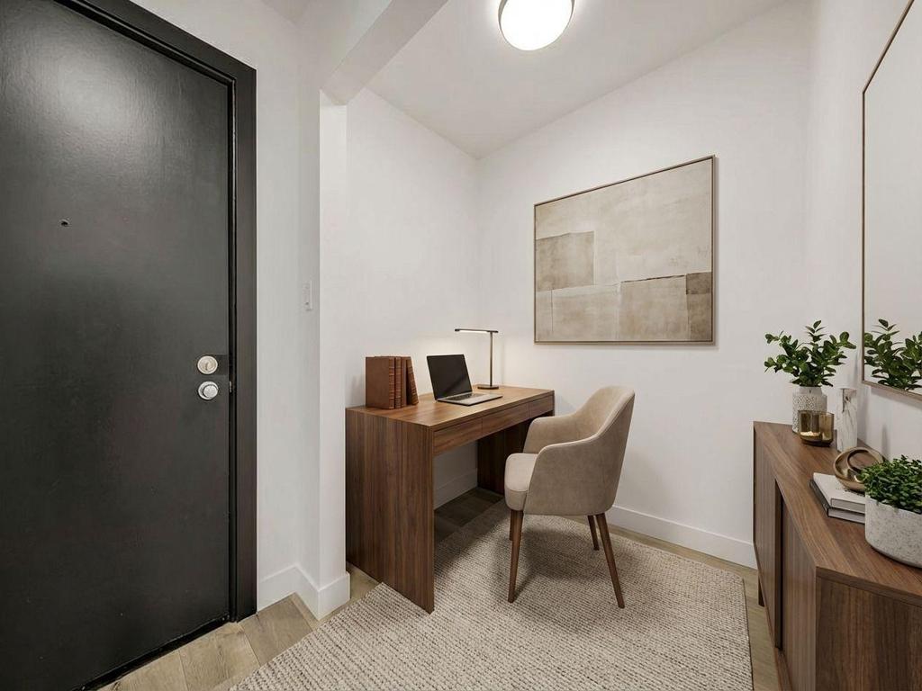 Listing Image for R3089838