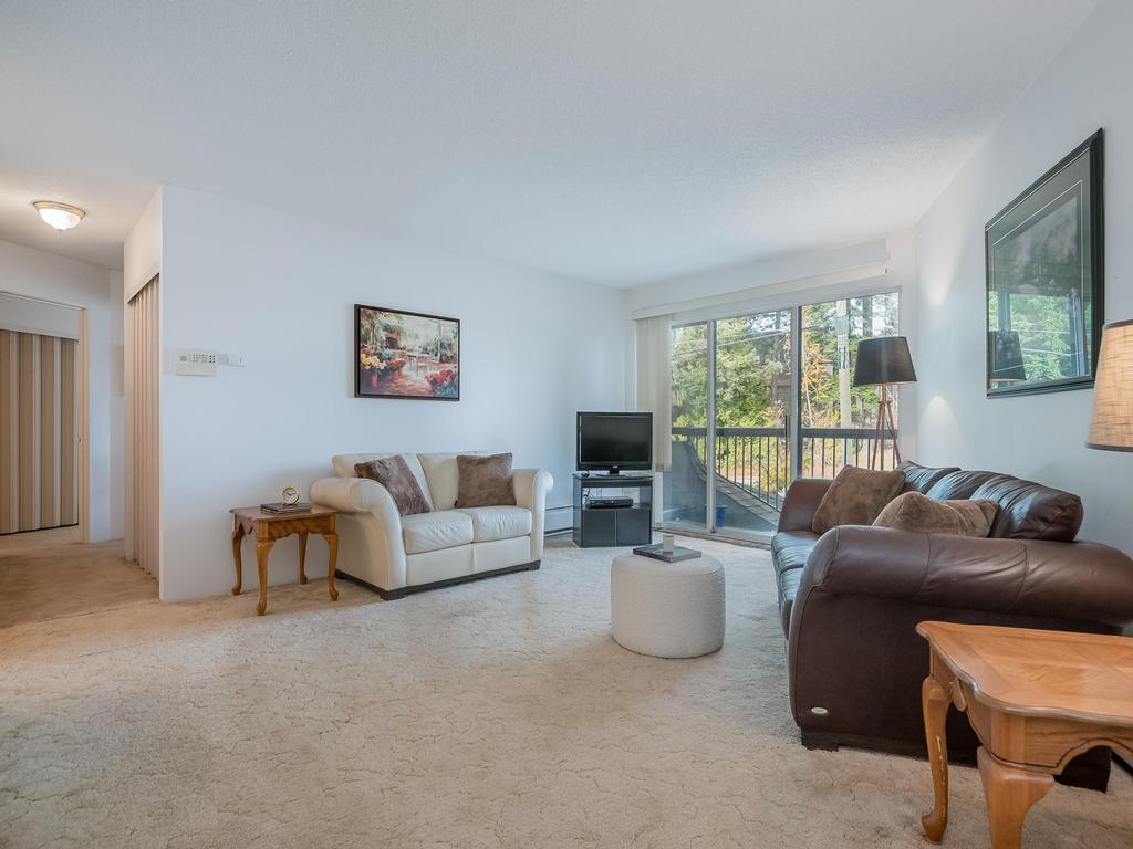 Listing Image for R3089847