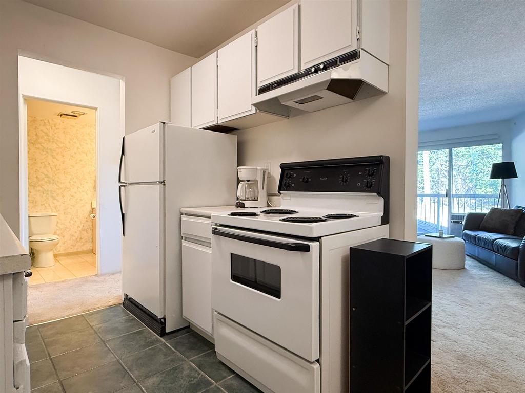 Listing Image for R3089847