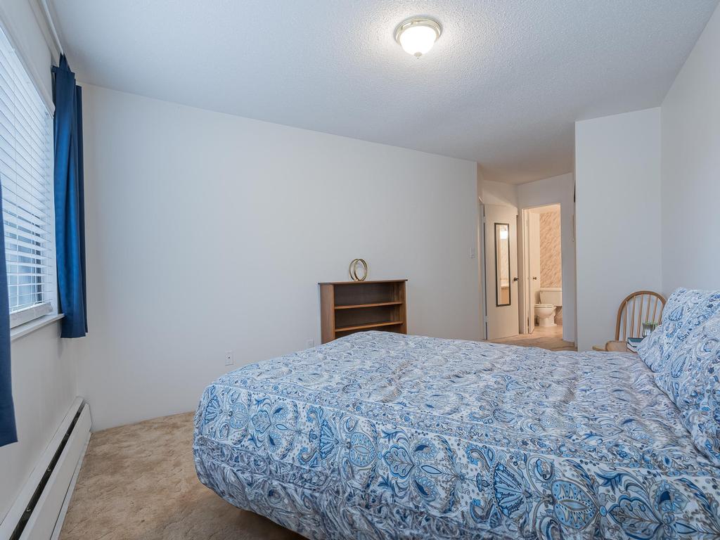 Listing Image for R3089847