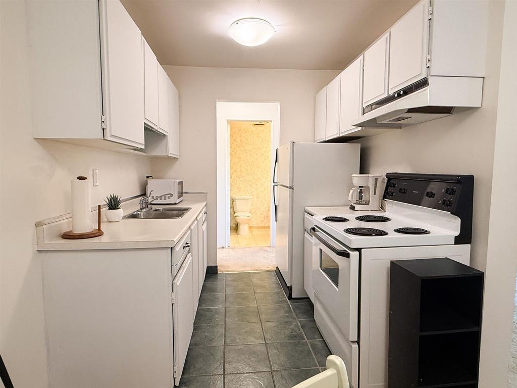 Listing Image for R3089847