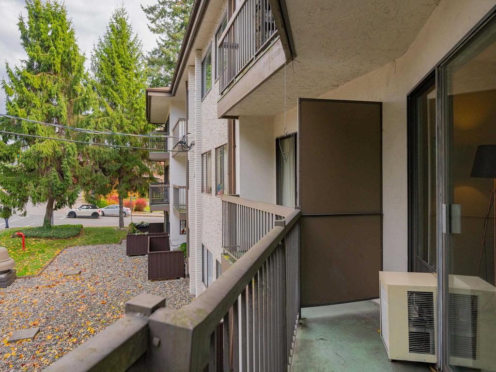 Listing Image for R3089847