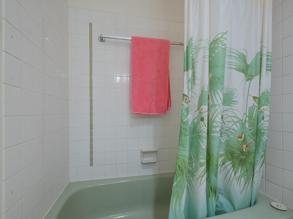 Listing Image for R3089847