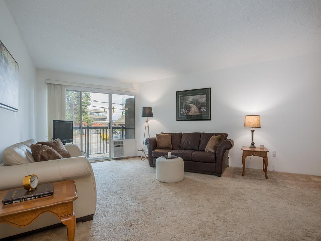 Listing Image for R3089847