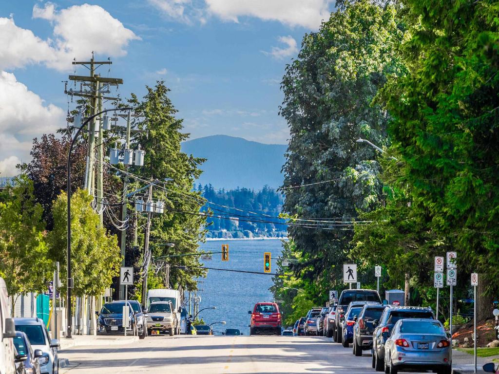 Listing Image for R3089847