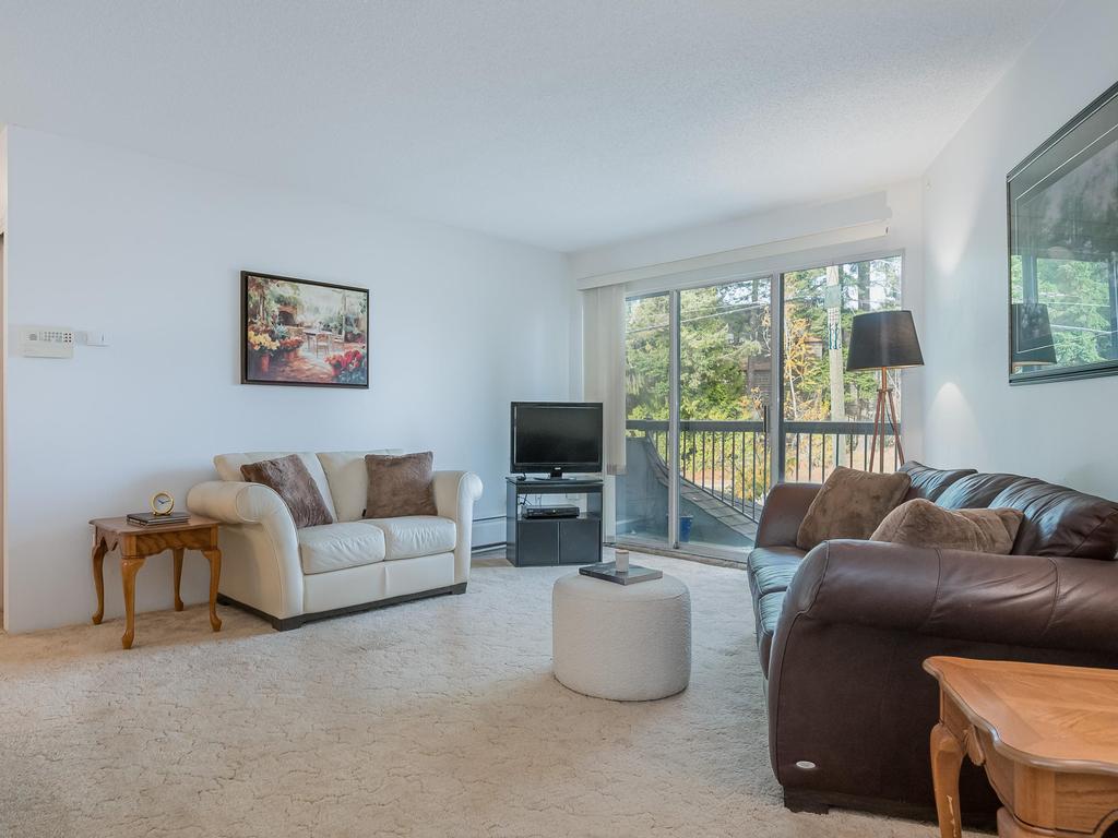 Listing Image for R3089847