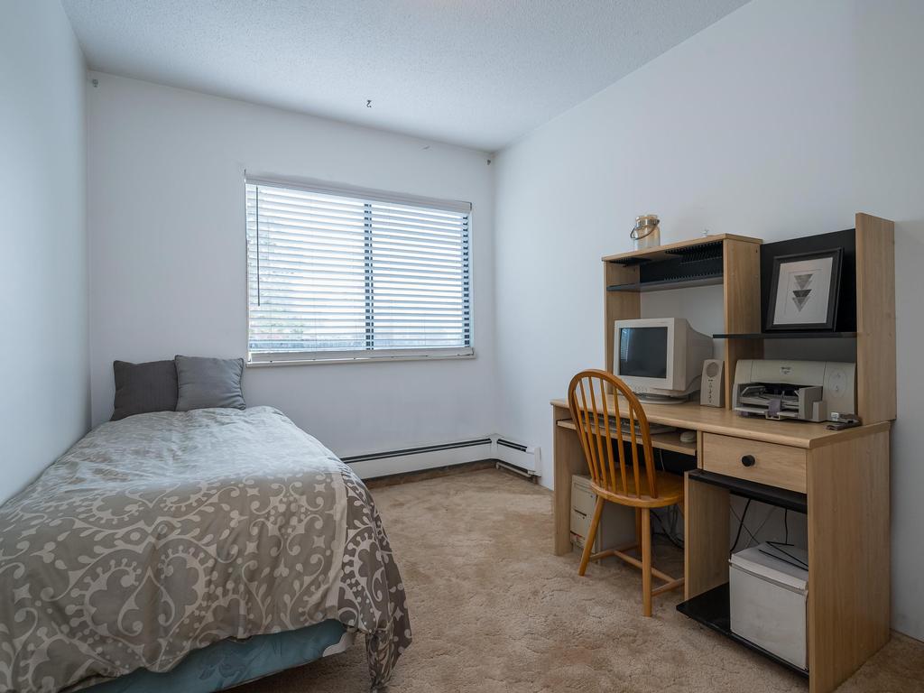 Listing Image for R3089847