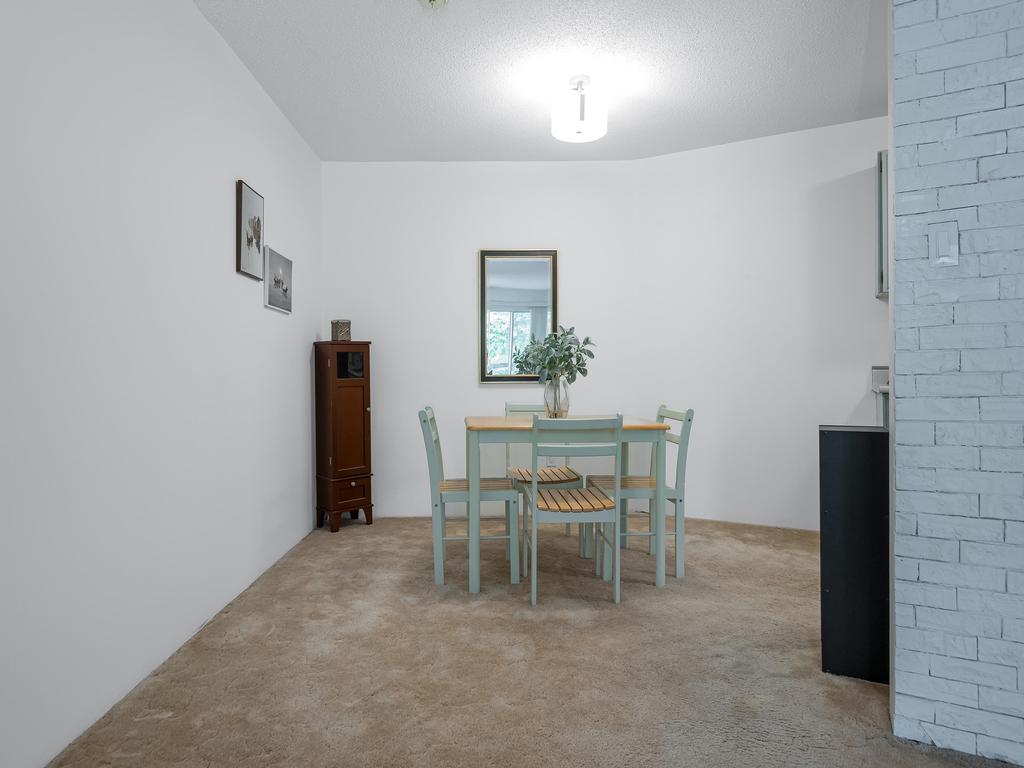 Listing Image for R3089847