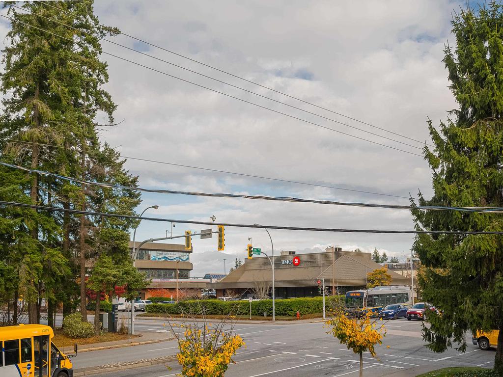 Listing Image for R3089847