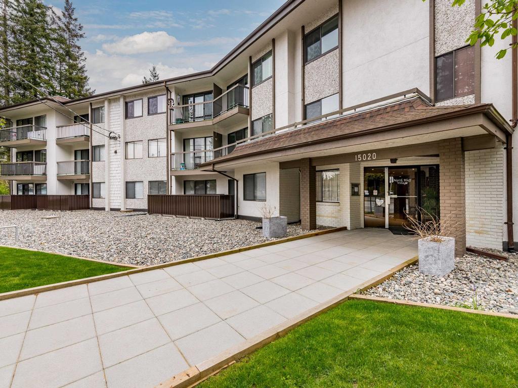 Listing Image for R3089847