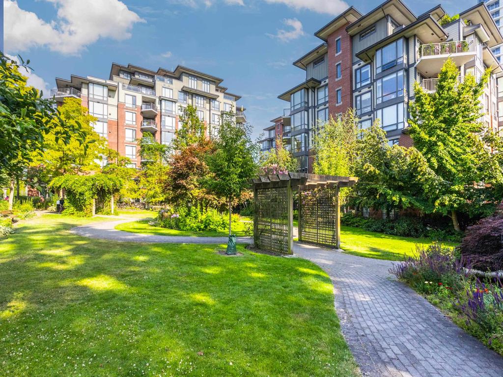 Listing Image for R3089847